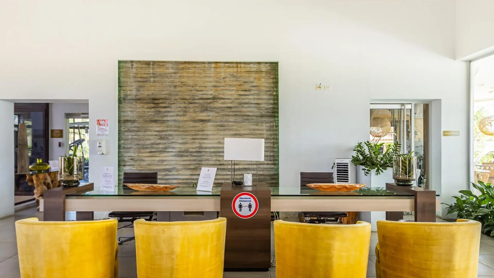 Diamante 121 Villa Palm Beach Aruba